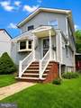 923 Rosa Avenue - Photo 3