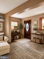 923 Rosa Avenue - Photo 7