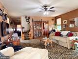 923 Rosa Avenue - Photo 8