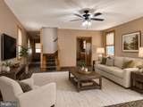 923 Rosa Avenue - Photo 9