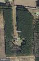 2788 Great Oak Road - Photo 1
