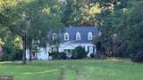 2788 Great Oak Road - Photo 10