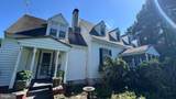 2788 Great Oak Road - Photo 11