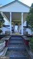 2788 Great Oak Road - Photo 12
