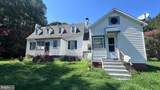 2788 Great Oak Road - Photo 13
