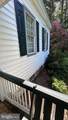 2788 Great Oak Road - Photo 14