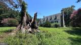 2788 Great Oak Road - Photo 15