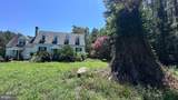 2788 Great Oak Road - Photo 16