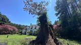 2788 Great Oak Road - Photo 17