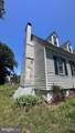2788 Great Oak Road - Photo 18