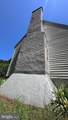 2788 Great Oak Road - Photo 19