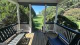 2788 Great Oak Road - Photo 21