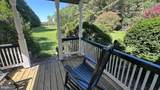 2788 Great Oak Road - Photo 22