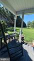 2788 Great Oak Road - Photo 23