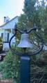 2788 Great Oak Road - Photo 24