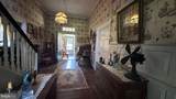 2788 Great Oak Road - Photo 25