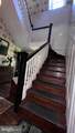 2788 Great Oak Road - Photo 29