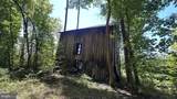 2788 Great Oak Road - Photo 3