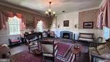 2788 Great Oak Road - Photo 30