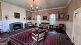 2788 Great Oak Road - Photo 31