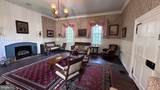 2788 Great Oak Road - Photo 32