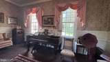 2788 Great Oak Road - Photo 35