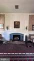 2788 Great Oak Road - Photo 36