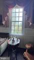 2788 Great Oak Road - Photo 39