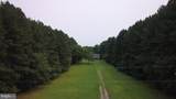 2788 Great Oak Road - Photo 4