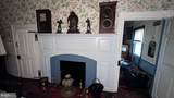 2788 Great Oak Road - Photo 40