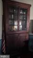 2788 Great Oak Road - Photo 41