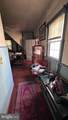 2788 Great Oak Road - Photo 43