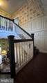 2788 Great Oak Road - Photo 45