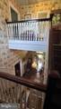 2788 Great Oak Road - Photo 46