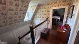 2788 Great Oak Road - Photo 48