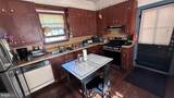 2788 Great Oak Road - Photo 49