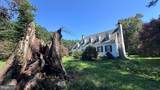 2788 Great Oak Road - Photo 5