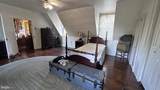 2788 Great Oak Road - Photo 50