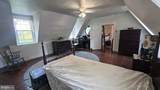 2788 Great Oak Road - Photo 51