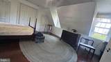 2788 Great Oak Road - Photo 52