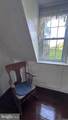 2788 Great Oak Road - Photo 53