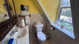 2788 Great Oak Road - Photo 56