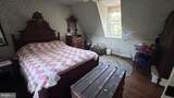 2788 Great Oak Road - Photo 58