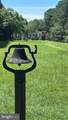 2788 Great Oak Road - Photo 6