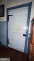 2788 Great Oak Road - Photo 60