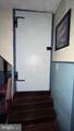 2788 Great Oak Road - Photo 61