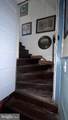 2788 Great Oak Road - Photo 62