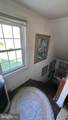 2788 Great Oak Road - Photo 63