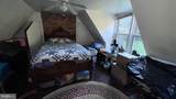 2788 Great Oak Road - Photo 64