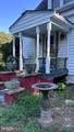 2788 Great Oak Road - Photo 65